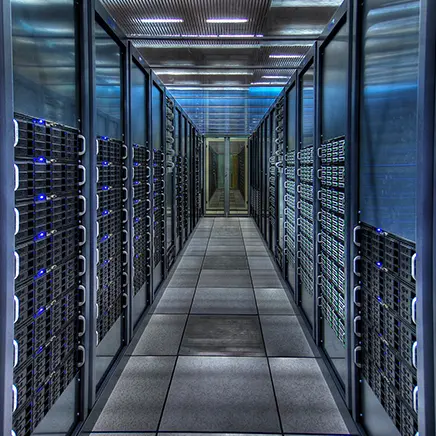 Computing