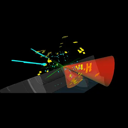 Di_Higgs
