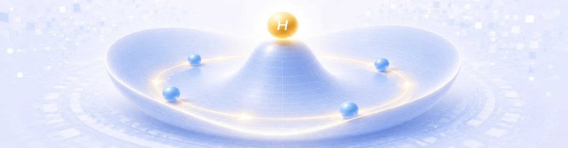 Higgs
