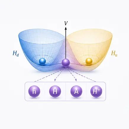 Higgs