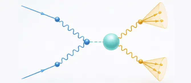 Higgs Boson