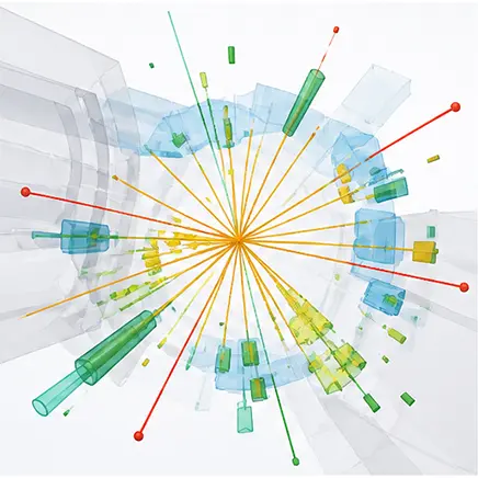 Top Pair Bosons