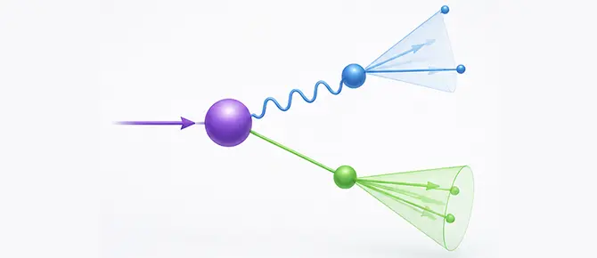 Top Quark